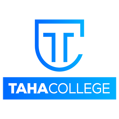 TAHA COLLEGE