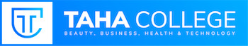 TAHA COLLEGE